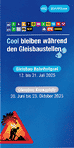 Umschlag / Cover / Couvre-livre