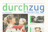 Umschlag / Cover / Couvre-livre
