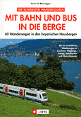 Umschlag / Cover / Couvre-livre