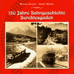 Umschlag / Cover / Couvre-livre