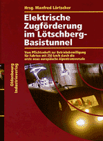 Umschlag / Cover / Couvre-livre