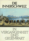 Umschlag / Cover / Couvre-livre