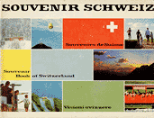 Umschlag / Cover / Couvre-livre