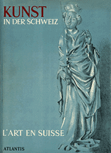 Umschlag / Cover / Couvre-livre