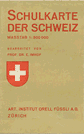 Umschlag / Cover / Couvre-livre