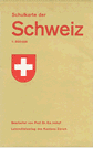 Umschlag / Cover / Couvre-livre