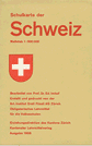 Umschlag / Cover / Couvre-livre