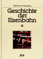 Umschlag / Cover / Couvre-livre