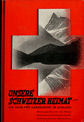 Umschlag / Cover / Couvre-livre