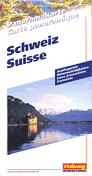 Umschlag / Cover / Couvre-livre