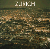 Umschlag / Cover / Couvre-livre