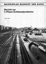 Umschlag / Cover / Couvre-livre