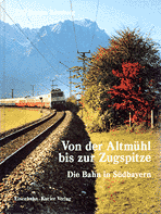 Umschlag / Cover / Couvre-livre