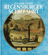 Umschlag / Cover / Couvre-livre