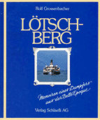 Umschlag / Cover / Couvre-livre