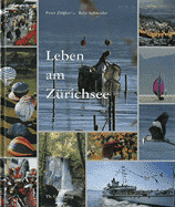 Umschlag / Cover / Couvre-livre