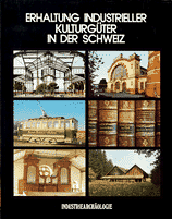 Umschlag / Cover / Couvre-livre