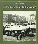 Umschlag / Cover / Couvre-livre