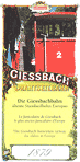 Umschlag / Cover / Couvre-livre