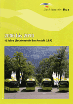 Umschlag / Cover / Couvre-livre