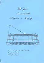 Umschlag / Cover / Couvre-livre