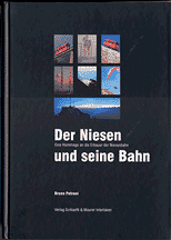 Umschlag / Cover / Couvre-livre