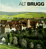 Umschlag / Cover / Couvre-livre