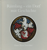 Umschlag / Cover / Couvre-livre