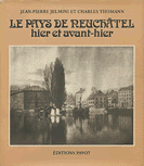 Umschlag / Cover / Couvre-livre