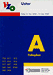 Umschlag / Cover / Couvre-livre