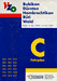 Umschlag / Cover / Couvre-livre