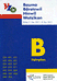 Umschlag / Cover / Couvre-livre