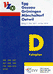 Umschlag / Cover / Couvre-livre