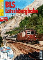 Umschlag / Cover / Couvre-livre