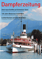 Umschlag / Cover / Couvre-livre