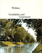 Umschlag / Cover / Couvre-livre