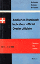 Umschlag / Cover / Couvre-livre