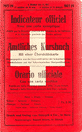 Umschlag / Cover / Couvre-livre