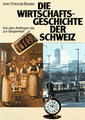 Umschlag / Cover / Couvre-livre