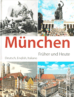 Umschlag / Cover / Couvre-livre