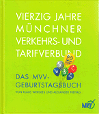 Umschlag / Cover / Couvre-livre