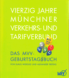 Umschlag / Cover / Couvre-livre