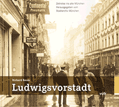 Umschlag / Cover / Couvre-livre