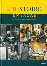 Umschlag / Cover / Couvre-livre