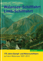 Umschlag / Cover / Couvre-livre