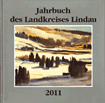 Umschlag / Cover / Couvre-livre