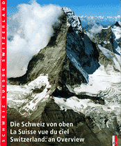 Umschlag / Cover / Couvre-livre