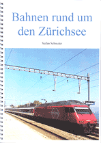 Umschlag / Cover / Couvre-livre