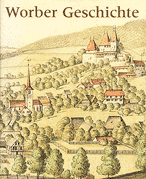 Umschlag / Cover / Couvre-livre