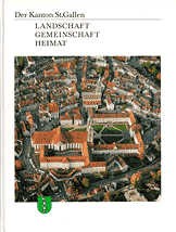 Umschlag / Cover / Couvre-livre